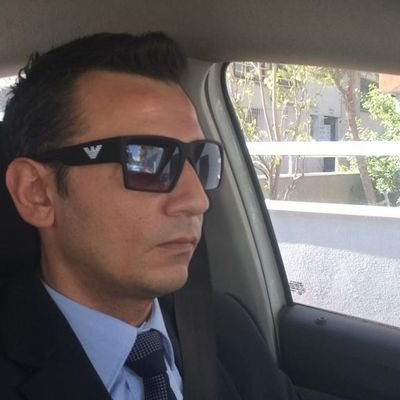 MscKorkmaz's profile picture. Yay Burcu 🎸🚢🛳️

💛♥️ GALATASARAY ♥️💛