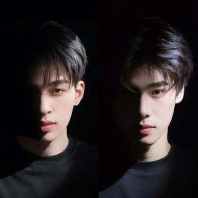 phisuththi_yo's profile picture. P&P❤️P
ครอบครัวตัว P😍