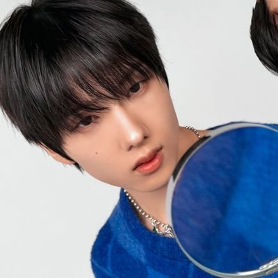 doieitems's profile picture. 