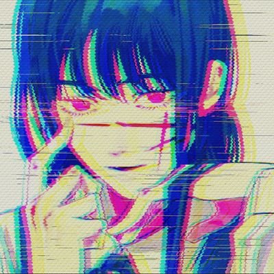 SeamOfDreams's profile picture. He/They|BLM|ACAB|Comic Book Connoisseur|26|Cloak&Dagger/Black Lightning are the loves of my life.