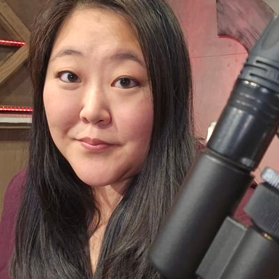 LizzChild's profile picture. #GoalieHeightsDontMatter | @FloHockey Associate Content Creator | former: San Jose Barracuda, Area 51 Sports Network, San Jose Hockey Now, DUBNetwork