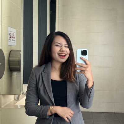 nofr33dinner's profile picture. https://t.co/ItMHaAJq85