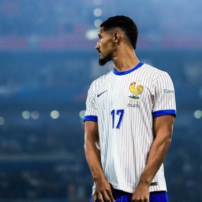 Sickpingukiller's profile picture. 