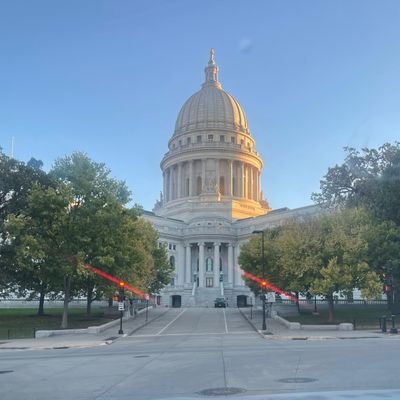 hawkmrls's profile picture. Prof: Swing Trader/no mentorship/no student/jelousy is for the weak