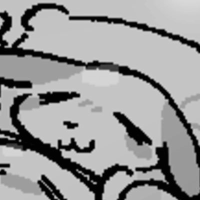 stawfawn's profile picture. Priv for @toomanyriddles mostly gonna rant/vent/post some of my more personal art on here or just type shit