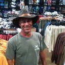 Jonathan Mansfield - @jon_mansfield9 - Twitter