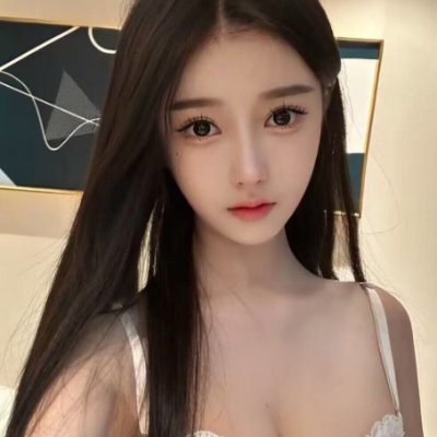 andrewrudzinski's profile picture. 