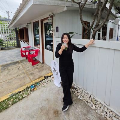 anandant3599's profile picture. อยากเป็นคนเลี้ยงหมาที่มีความสุข
😘😘😘🐇🐇oatpasakorn🐇🐇😘😘😘
คนโปรด