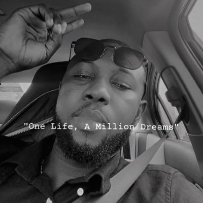 holm_christion's profile picture. || MUFC❤️