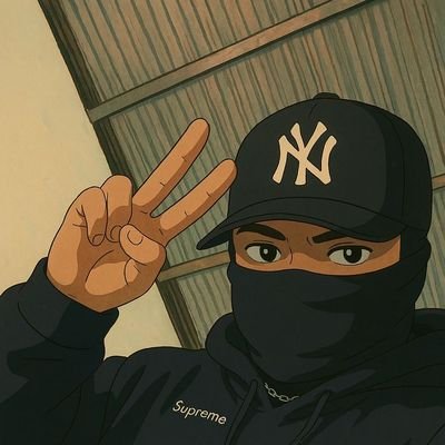 Oreoluwa548162's profile picture. 