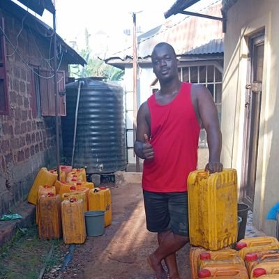 Destinyinfamous's profile picture. BUILDING A PALM OIL BRAND 
• 📞 09033152178  • FOODMANOILANDAGRO on tiktok to see the Journey • ✉️ foodmanoilandagro@gmail.com