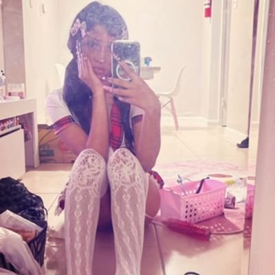 princessexxotic's profile picture. new seller🪽dm 4 menu 18 ;P |💸 prepay only| snap and tele @/alizehewrotee 🎀 insta : exxoticangel_ 🧚