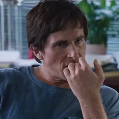 Tudor_Wolfgang's profile picture. 