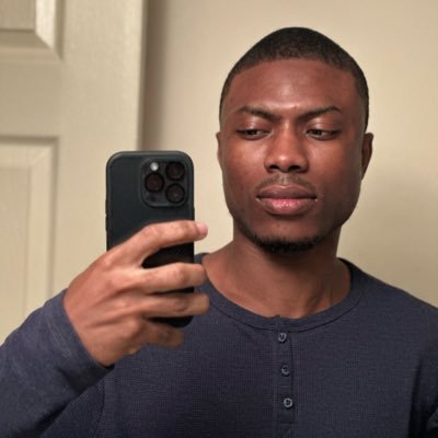 Rhidwhane's profile picture. Network Security.