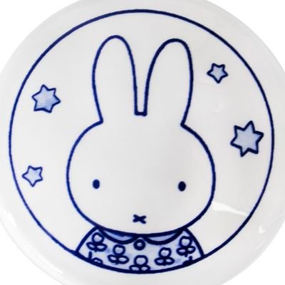 0v_oxo_v0's profile picture. 이렇게 생각이 망측할 줄이야