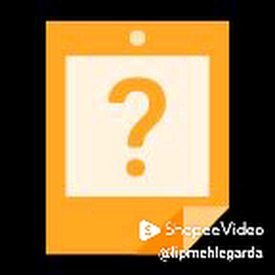 LipmehL60621's profile picture. 