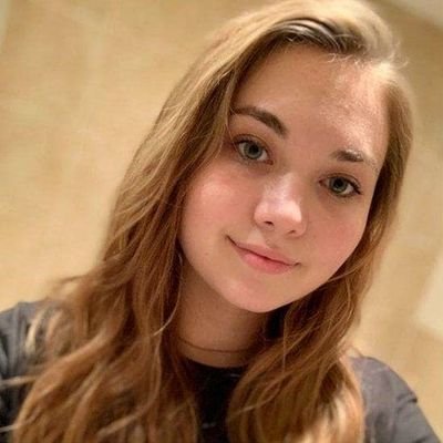 NahianNeet43289's profile picture. 