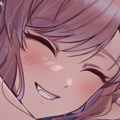 the_pink_marine's profile picture. 레진 코믹스 - 오빠 친구들이랑(완결)
??? - ??????(연재중)

🔞팔언팔 자유

https://t.co/GuzKLpokvB