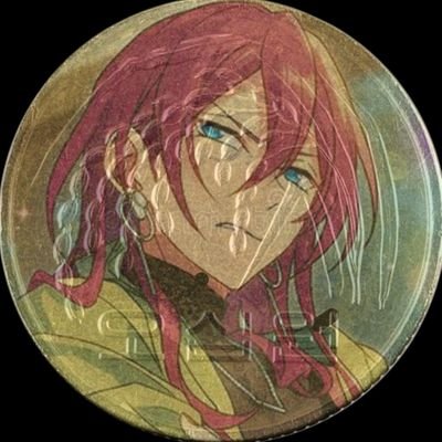 5sipw0n's profile picture. 🌊🐍