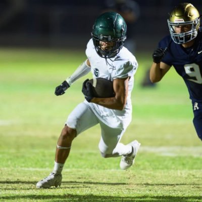 chris_villegass's profile picture. 2 Way Athlete| Temple City High School CA : CB.WR: 5’7 160lbs : 3.5gpa : Track Athlete 🐆: 6265562045 christianv0815@gmail.com
