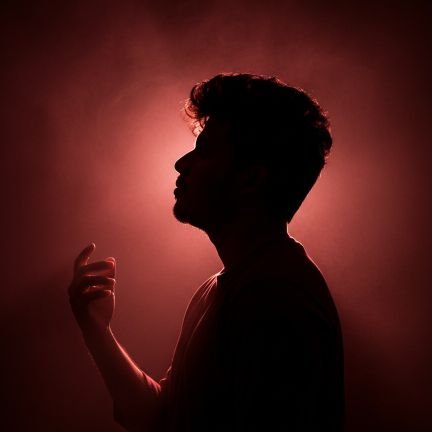 JiginSudhakaran's profile picture. 