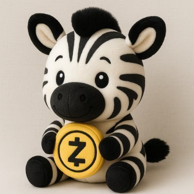 ZealTheMascots's profile picture. The Official Mascot of ZCASH - Building the Meme Layer of SZEC Privacy for All! https://t.co/LLGYGpXvru 2tyPFDuRwvY9fRhsNSyYnoFeBaXN5HyKh138YDr2dBUr