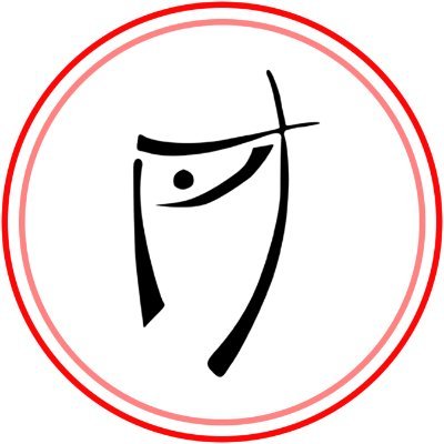 PeoplesPulseOrg's profile picture. The need for an organization like Peoples Pulse, we firmly believe, is more relevant now than at any other time in the history ofa nation that is still evolving