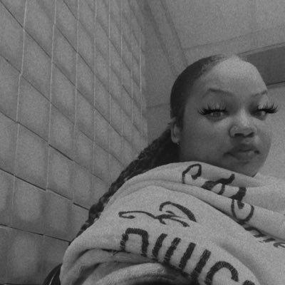 DjAzz2997's profile picture. 