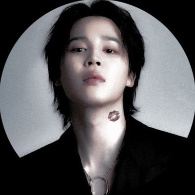 gguk1sss's profile picture. I don't need boyfriend, i need bangtan🥲