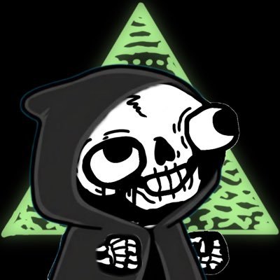 _____ChaZ_____'s profile picture. 