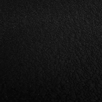 incoguntitled's profile picture. 