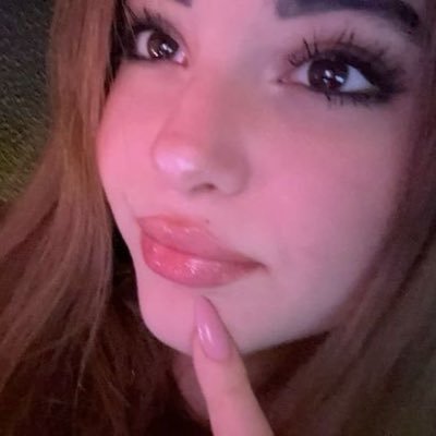 kessycuut's profile picture. 18 :) follow me for a pic