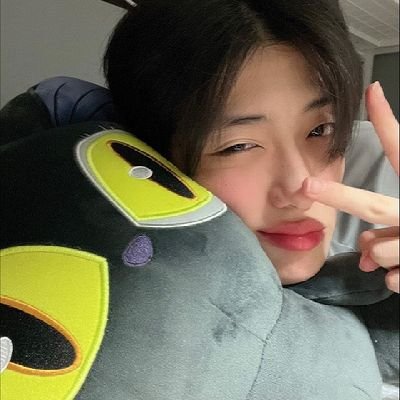 saano's profile picture. planted my tiny wishes in the soft patch of soil, with marigolds whispering lullabies. they promised to keep them warm till they wake up bright, blooming. 𑁍ࠬܓ