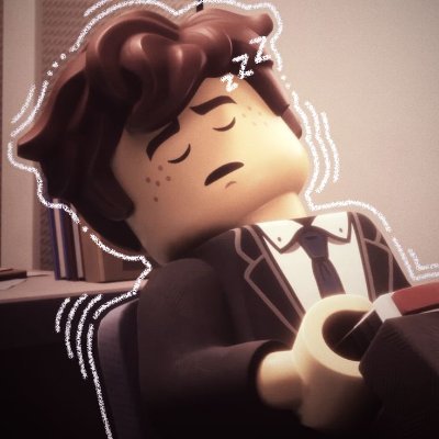 FruittyJay's profile picture. Will no longer be active on any social media except Instagram but only time to time