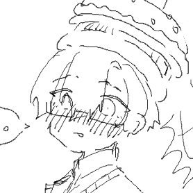 Urumana6363's profile picture. 描くイラストのジャンルは様々です。🔑@uruurusandesu6
🥷🔫 / 🥛/ 箱推しよりの🎰🍔💣/ ⏰/ ドクターラブ勢 / ⛓ 
RT多め/ FA多め
無言フォローごめんなさい