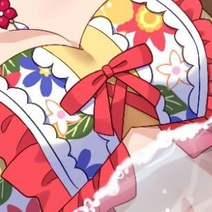 mtutudatina's profile picture. 多分活動停止
移行先
　@matutubaemimiya