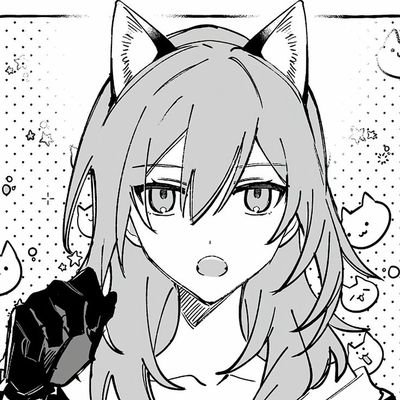 651Harby's profile picture. viva el absurdismo, el nihilismo es un pendejo.

vivo para escuchar música, y me gustaría un pan ahora mismo.