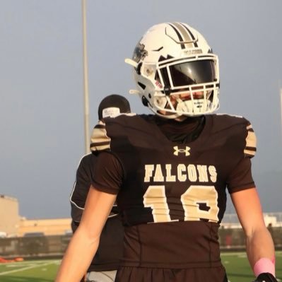 zane_zundel19's profile picture. 6’0 175LBS RHP/C Bushland High School C/O 2026 zanehe823@icloud.com (806) 420-9915