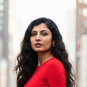 ArpitaRawal5's profile picture. Manager - Analytics | 70K+ LinkedIn Followers | Sharing Daily Job Alerts & Insights on Data & AI