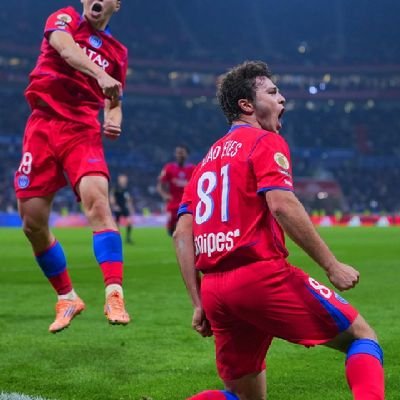 jadelynn1994_19's profile picture. 🇲🇫contre toute forme de censure quelles qu'en soient les causes 🇲🇫 union des droites