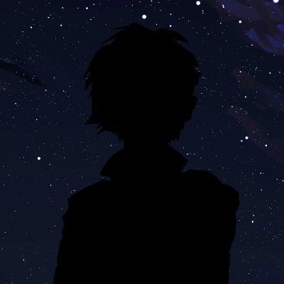 aditya_dev26's profile picture. techzzzz
journey 😎