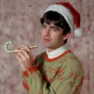 rnrvic's profile picture. Alexa, play The Swamp Song