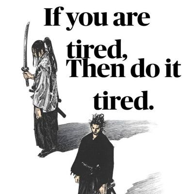 abdul_sama11402's profile picture. .I'M JUST LIKE THAT 😎
   I don't know why 🤷‍♂️
MAYBE YOU CAN TELL ME why 🙇

sha no forget to follow me for no reason 🤨 cause I de follow back shap shap🤗