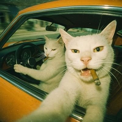 adityarsoni001's profile picture. 24. Here because of fomo & geo-politics🫵🏽