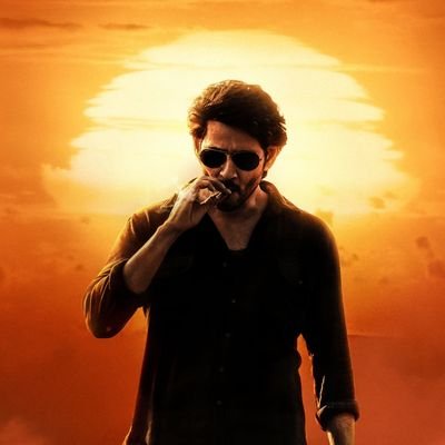 SkRaziya63891's profile picture. Successful people never worry about what others are doing

REBEL × BABU