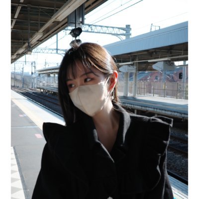 Jamiscstradsxa's profile picture. 私は東京🇯🇵🌃に住んでいますが、シンガポール人🇸🇬。より多くの日本人🙇‍♀️😊の友達を作り、日本の面白いことや旅行する場所に触れることを楽しみにしています🎇✨