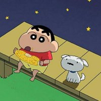 Jabeen (@j0102b) 's Twitter Profile