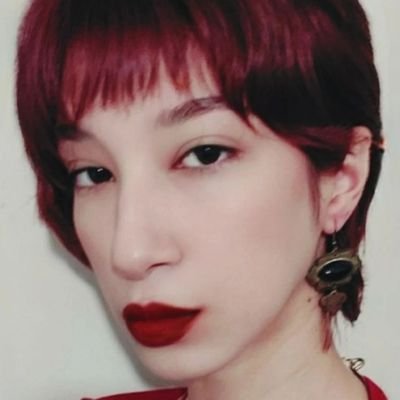 NeginRakhshan's profile picture. خلاء؛