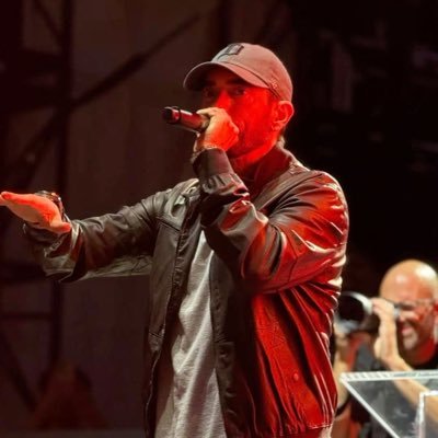 MMather39743's profile picture. 