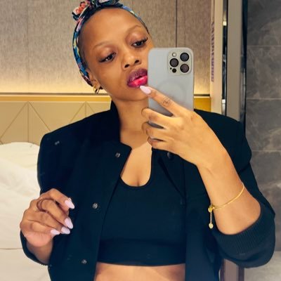 manta_michael's profile picture. Deals in all kinds of beauty. ✨Hair wigs, bundles,all sorts of extensions ✨cosmetics including supplements ✨Accessories ❤️. #BeautybyManta 📲/ 0767509629